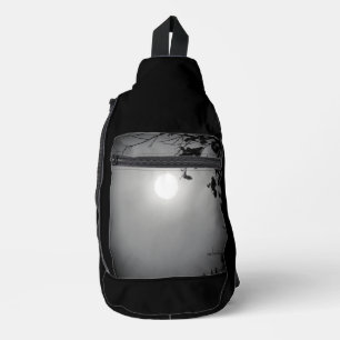 Print Cut Sew Bag