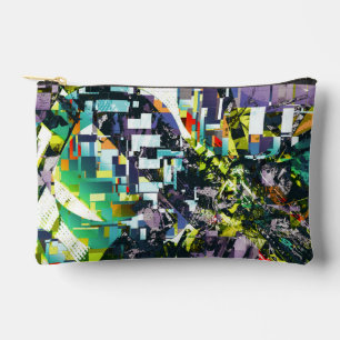 Print Cut Sew Bag