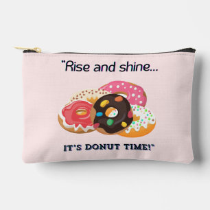 Print Cut Sew Bag