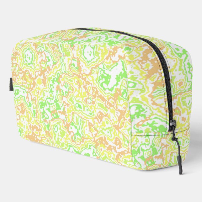 Print Cut Sew Bag (Right Corner)