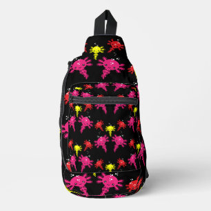 Print Cut Sew Bag