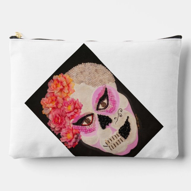 Print Cut Sew Bag (Front)