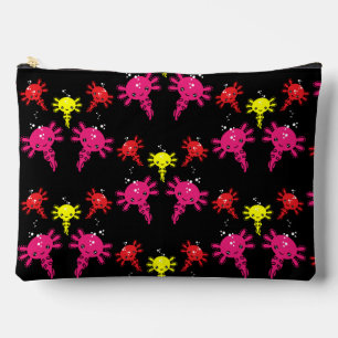 Print Cut Sew Bag