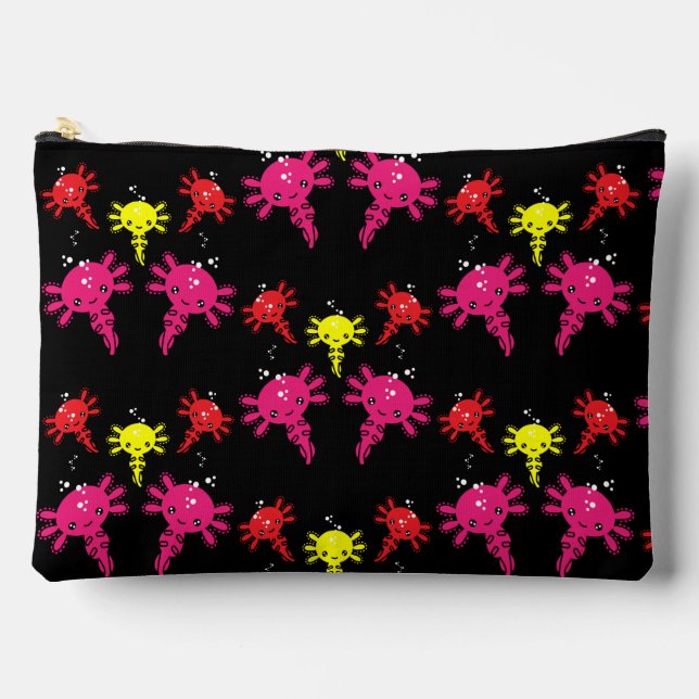 Print Cut Sew Bag (Front)