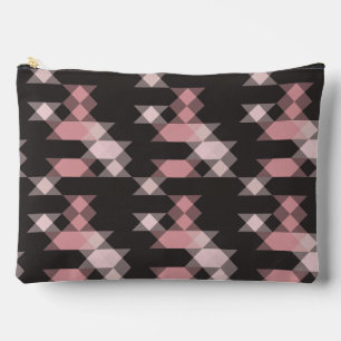 Print Cut Sew Bag