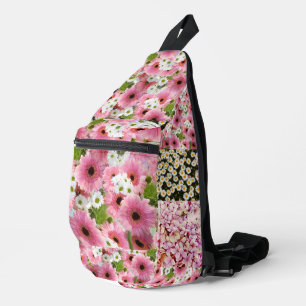 Print Cut Sew Bag