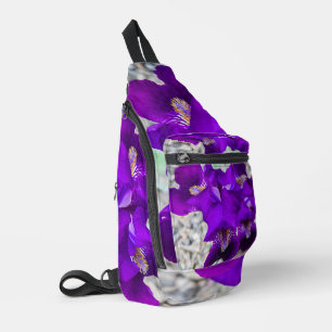 Print Cut Sew Bag