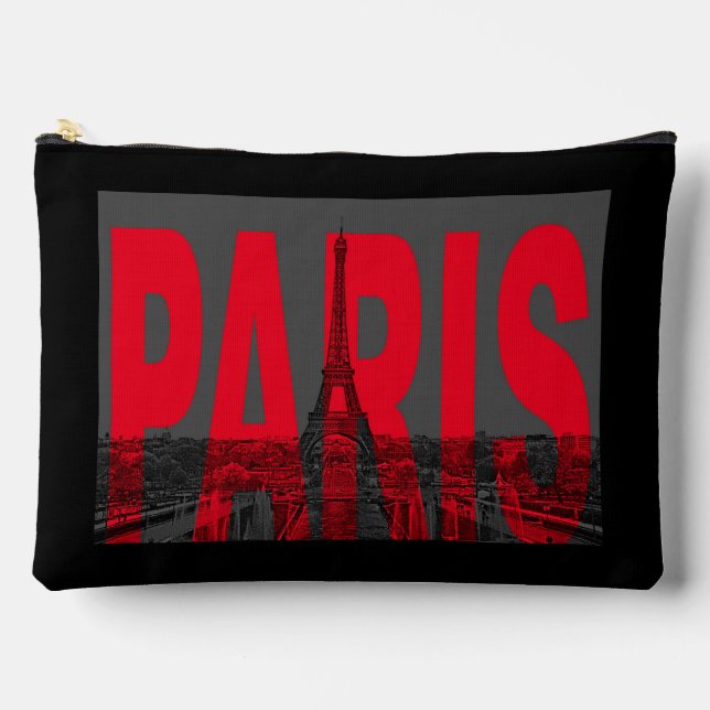 Print Cut Sew Bag (Front)