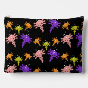 Print Cut Sew Bag