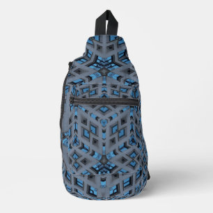 Print Cut Sew Bag