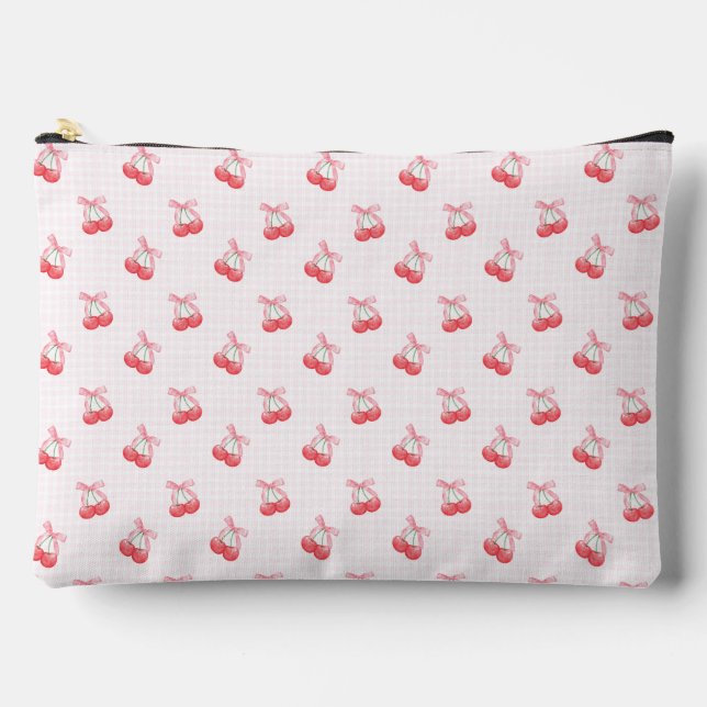 Print Cut Sew Bag (Front)