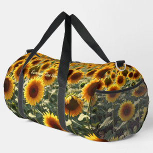Print Cut Sew Bag