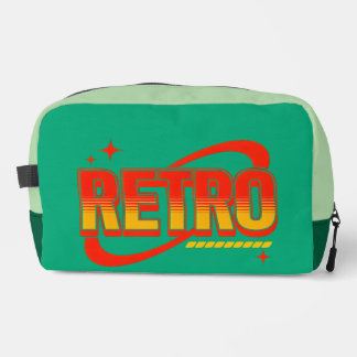 Print Cut Sew Bag