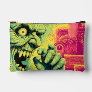 Print Cut Sew Bag