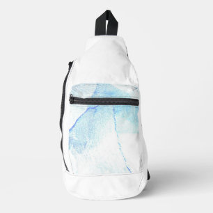 Print Cut Sew Bag