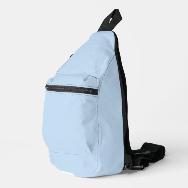 Print Cut Sew Bag (Right Corner)
