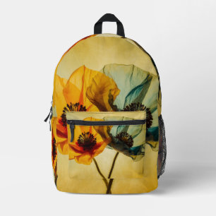 Print Cut Sew Bag