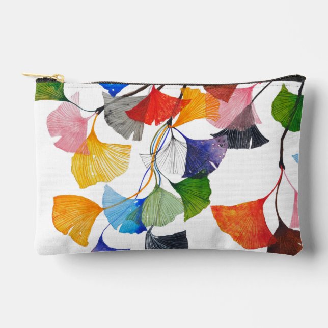 Print Cut Sew Bag (Front)