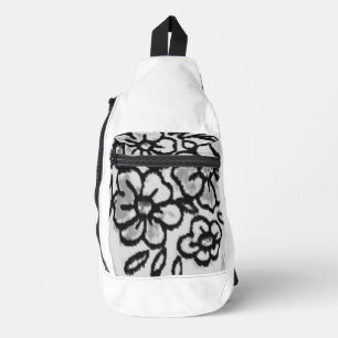 Print Cut Sew Bag