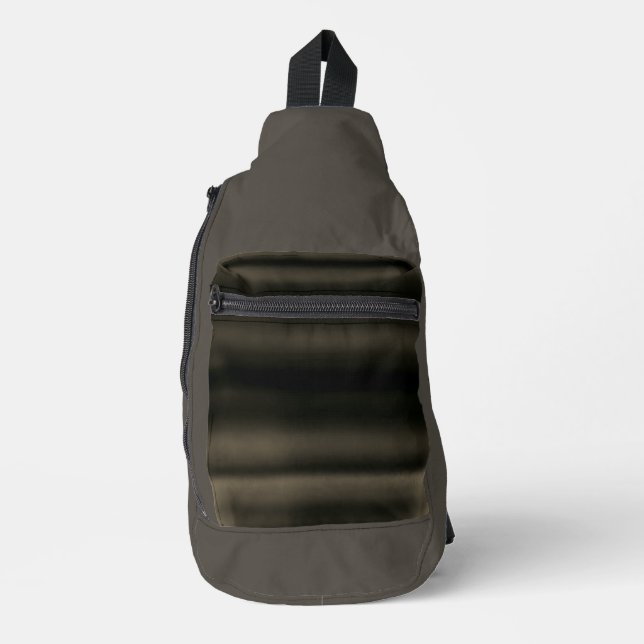 Print Cut Sew Bag (Front)