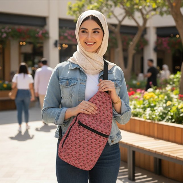 Print Cut Sew Bag Hearts (Creator Uploaded)