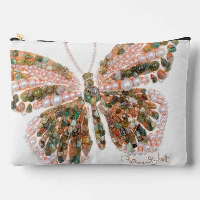 Print Cut Sew Bag Large (Front)