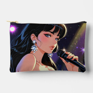 Print Cut Sew Bag/Pencil case Accessory Pouch