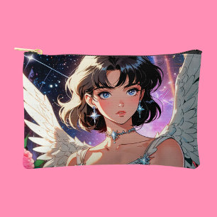 Print Cut Sew Bag/Pencil case  Accessory Pouch