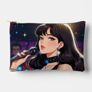 Print Cut Sew Bag/Pencil case Accessory Pouch