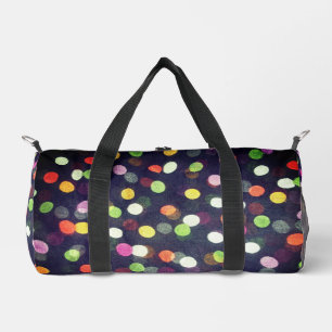 Print Cut Sew Bag STYLE AND DESIGN