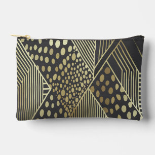 Print Cut Sew Bags