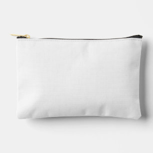 Print Cut Sew Small Accessory Pouch