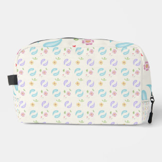 Print Cute Sew Bag