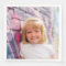 Print Demand Custom Photo Upload Design Add Pictur