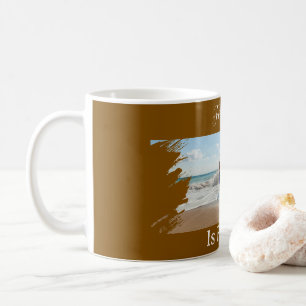 Print Family Photos Custom Aesthetic Coffee Mug