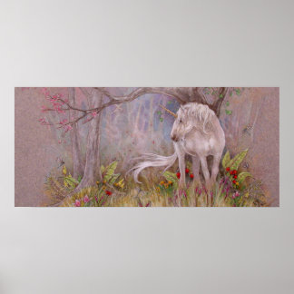 PRINT - Fantasy Realm Creations