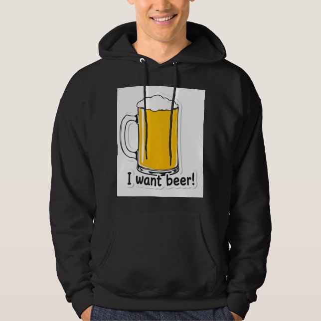 Print for hoodie (Front)