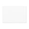 PRINT ORDER  5x3.5 inch lanscape horizontal card 