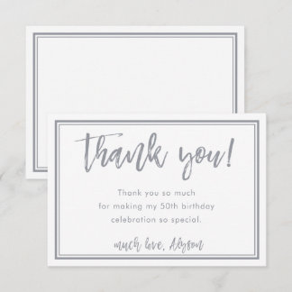PRINT ORDER  for Alyson thank you notes  Invitation