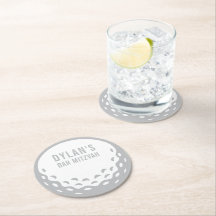 PRINT ORDER special event golf bar mitzvah