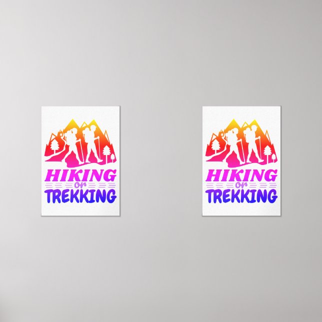 Print Set (Front)