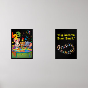 Print Set