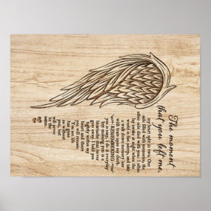 Print, Value Poster Paper For Your Office
