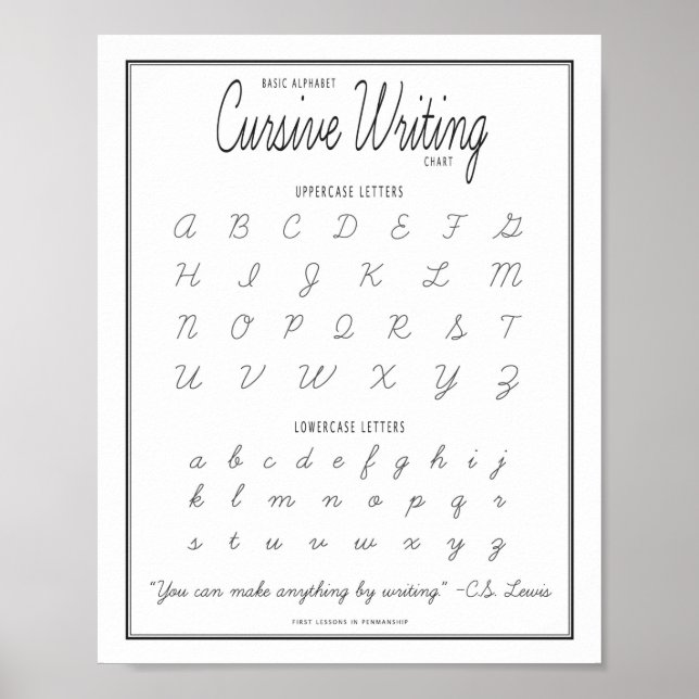 Print, Value Poster Paper (Matte) (Front)