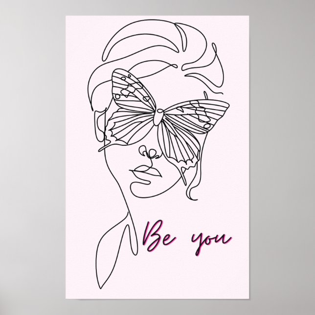 Print, Value Poster Paper (Matte) (Front)