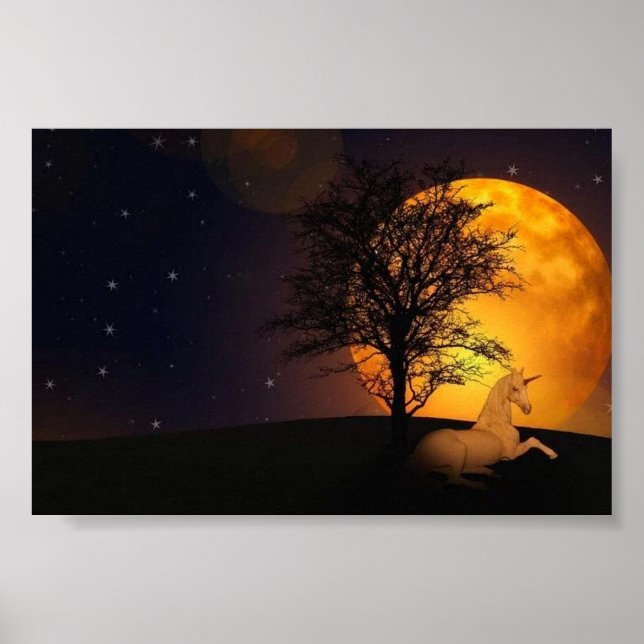 Print, Value Poster Paper (Matte) (Front)