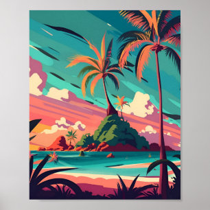 Print, Value Poster Paper (Matte)