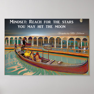 Print, Value Poster Paper (Matte)