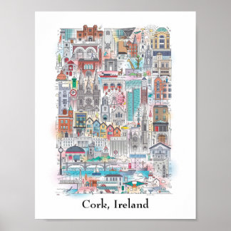 Print, Value Poster Paper (Matte)