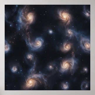 Print, Value Poster Paper (Matte)